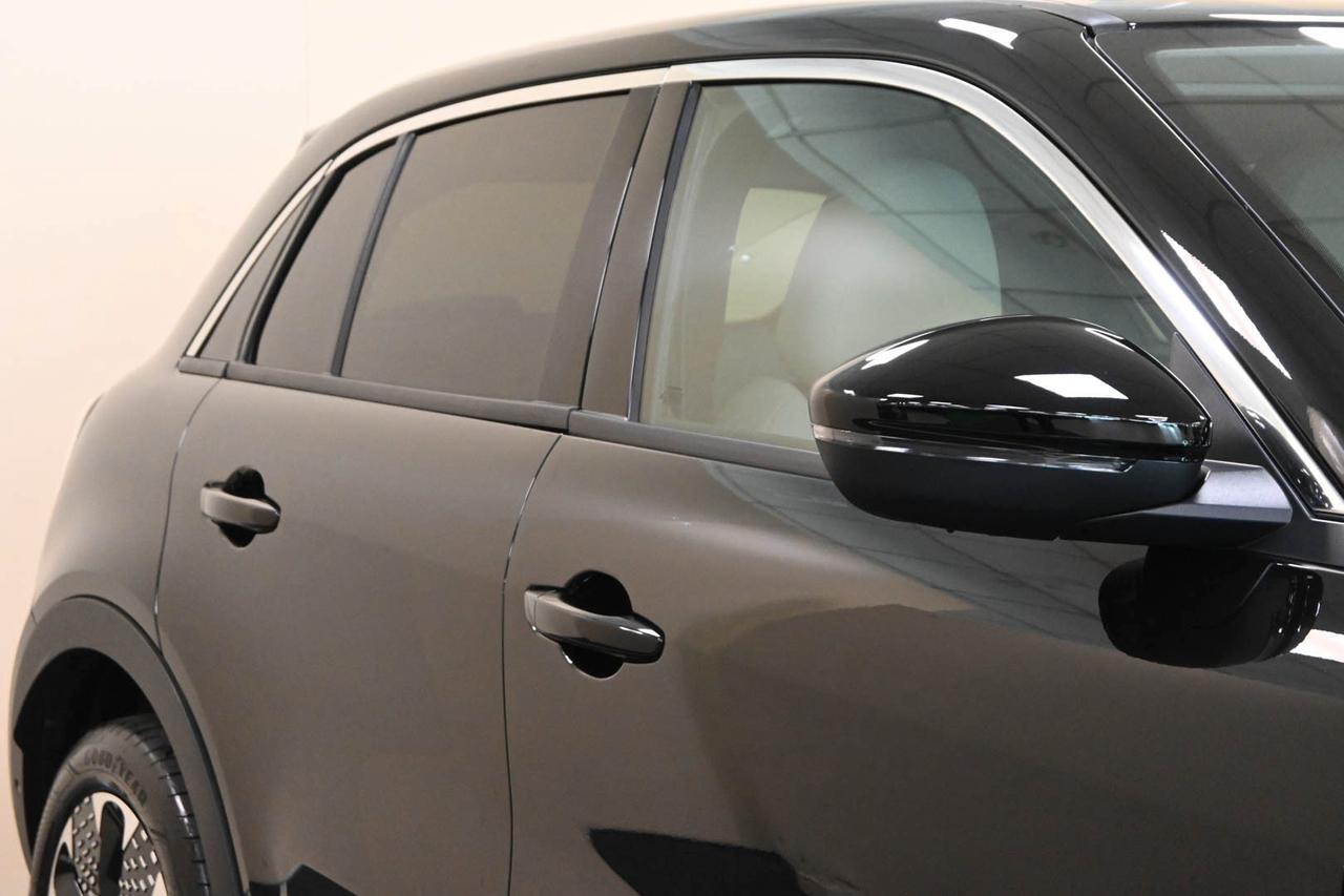 FIAT 600 (2023-->) 600 Hybrid 100 CV DCT MHEV L...