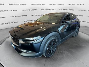 Mazda CX-30 2.0L e-Skyactiv-G 150 CV M Hybrid 2WD Exclusive Line