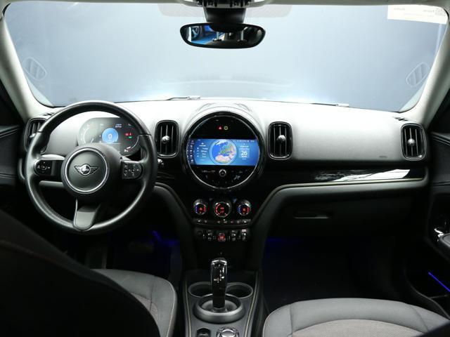 MINI Countryman 1.5 Cooper Essential Countryman 136CV