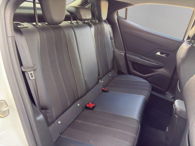 OPEL Mokka 1.5 diesel Elegance