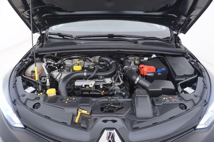Renault Clio Business BR506228 1.0 Benzina 101CV
