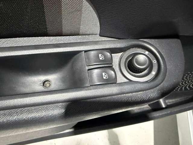 Renault Twingo Benzina Neopatentati