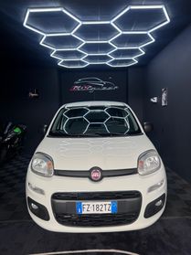 Fiat Panda 1.2 Easy Power – Anno 2019