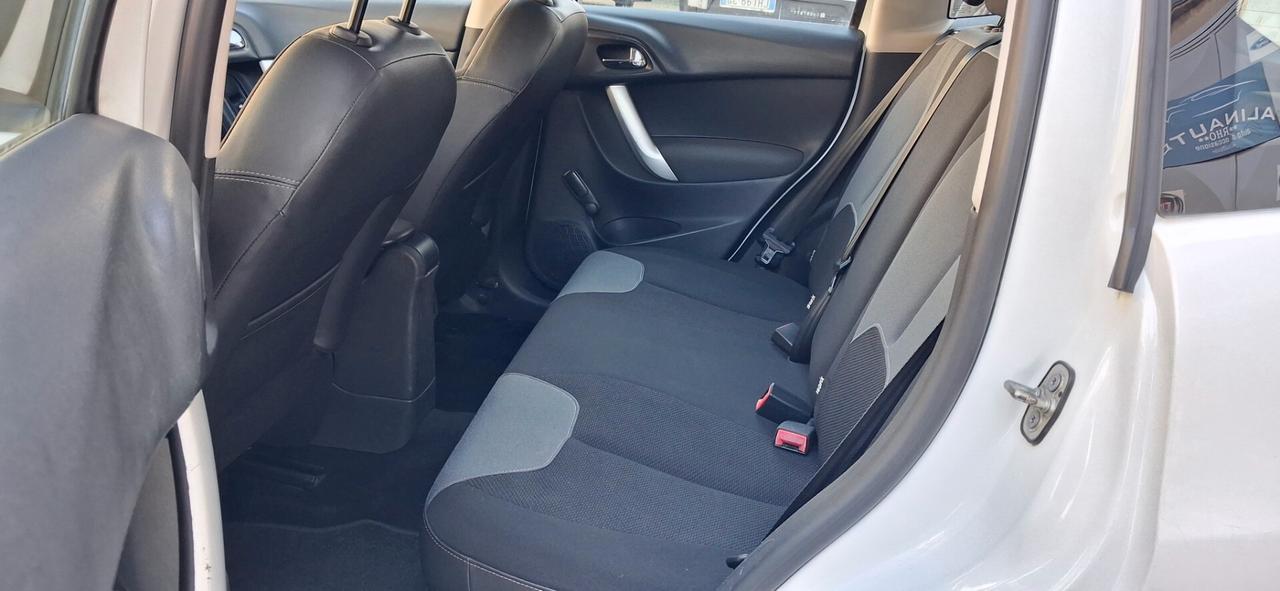 Citroen C3 1.1 Exclusive Euro5 NeopatentatiOK