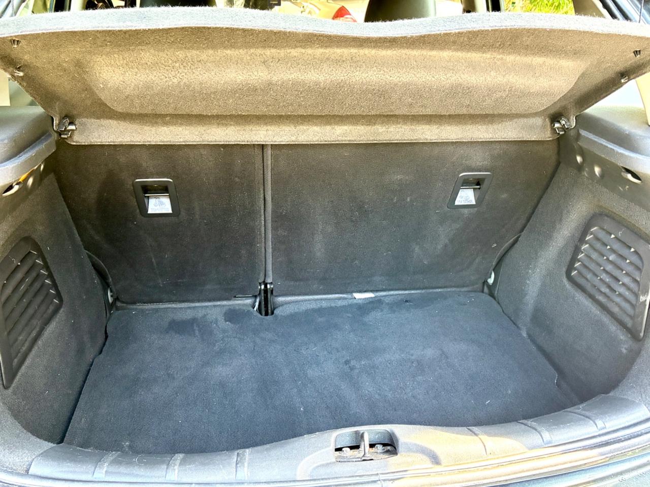 Citroen C3 1.4 HDi 70 Exclusive