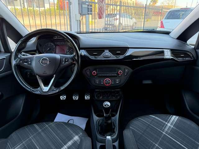 Opel Corsa Corsa V 2015 5p 1.2 b-Color