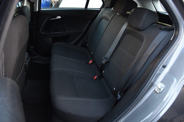 FIAT Tipo 1.3 Mjt S&S SW City Life *NAV*CAM*CARPLAY*