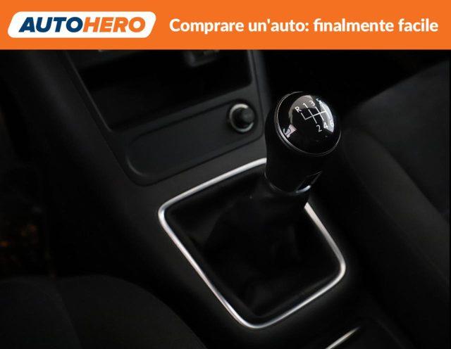 VOLKSWAGEN Tiguan 2.0 TDI 150 CV Sport & Style BlueMotion Technology