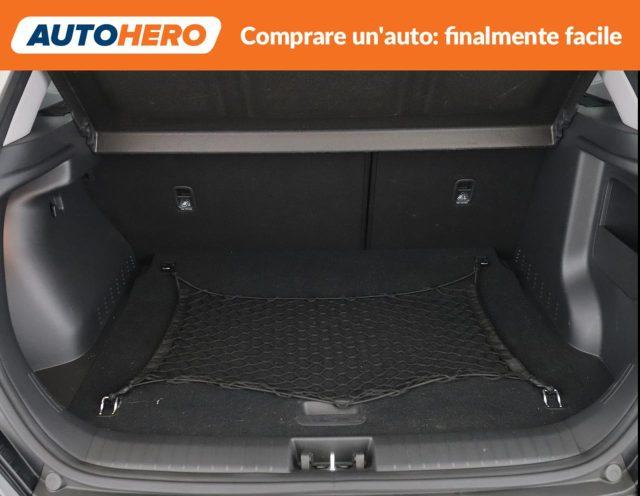 HYUNDAI Kona HEV 1.6 DCT XTech