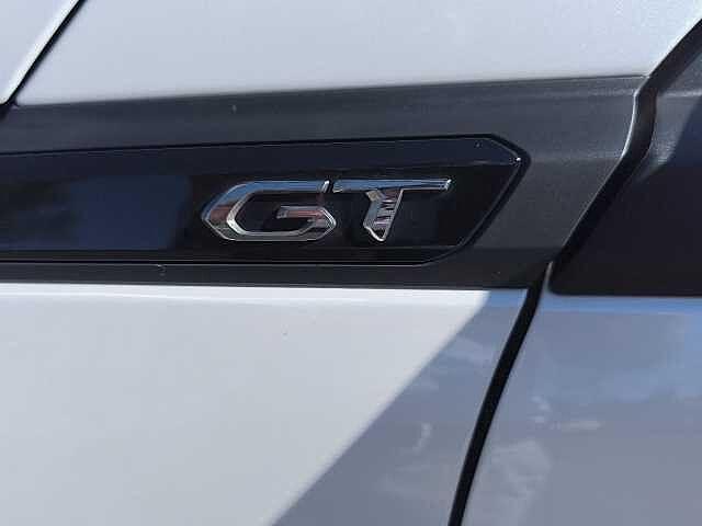Peugeot 2008 PureTech Turbo 130 S&S GT