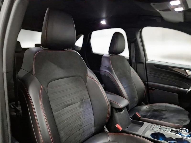 FORD KUGA 2.5 BENZINA PHEV 152 CV 2WD ST-LINE X AUT SUV