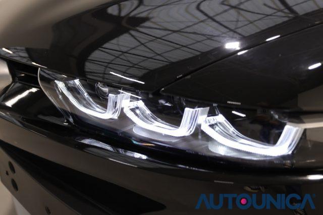 ALFA ROMEO Tonale 1.3 280 CV PHEV AT6 Q4 TRIBUTO ITALIANO