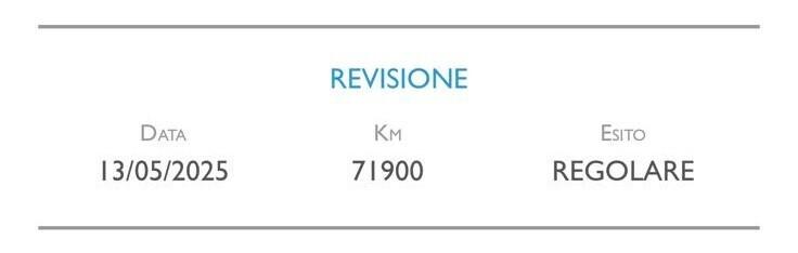 Jeep Renegade 2WD 1.6 M.JET 130 cv. LIMITED