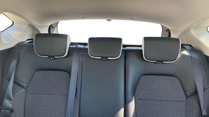 Renault Captur 1.0 tce Intens Gpl 100cv my21