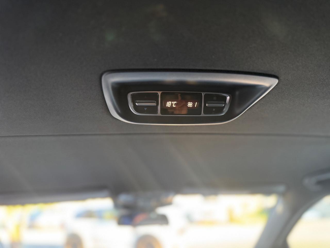 CLASSE V250 4MATIC PREMIUM