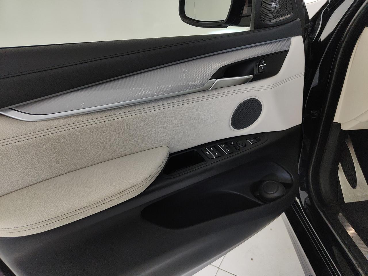 BMW X6 xdrive30d Extravagance 249cv auto