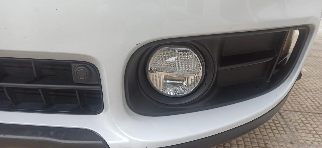 Mini Cooper Countryman 2.0 D Business