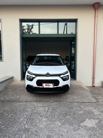 Citroen C3 BlueHDi 100 S&S Feel “ VENDUTA “