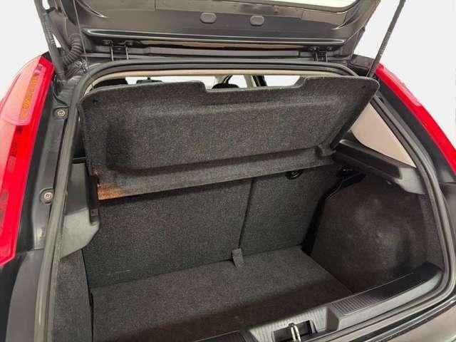 Fiat Grande Punto 1.2 5 porte Actual