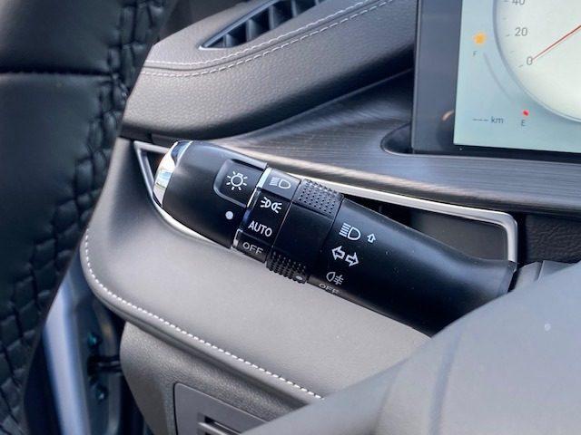 DR MOTOR DR 5.0 1.5 BI-FUEL GPL