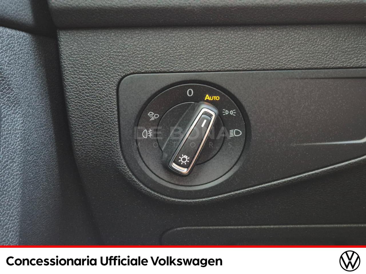 Volkswagen Tiguan 2.0 tdi r-line 4motion 150cv dsg