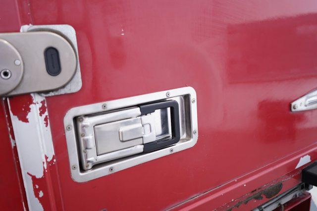 RENAULT Master T35 2.3 dCi 135 PL L4 Granvolume Cabinato Energy