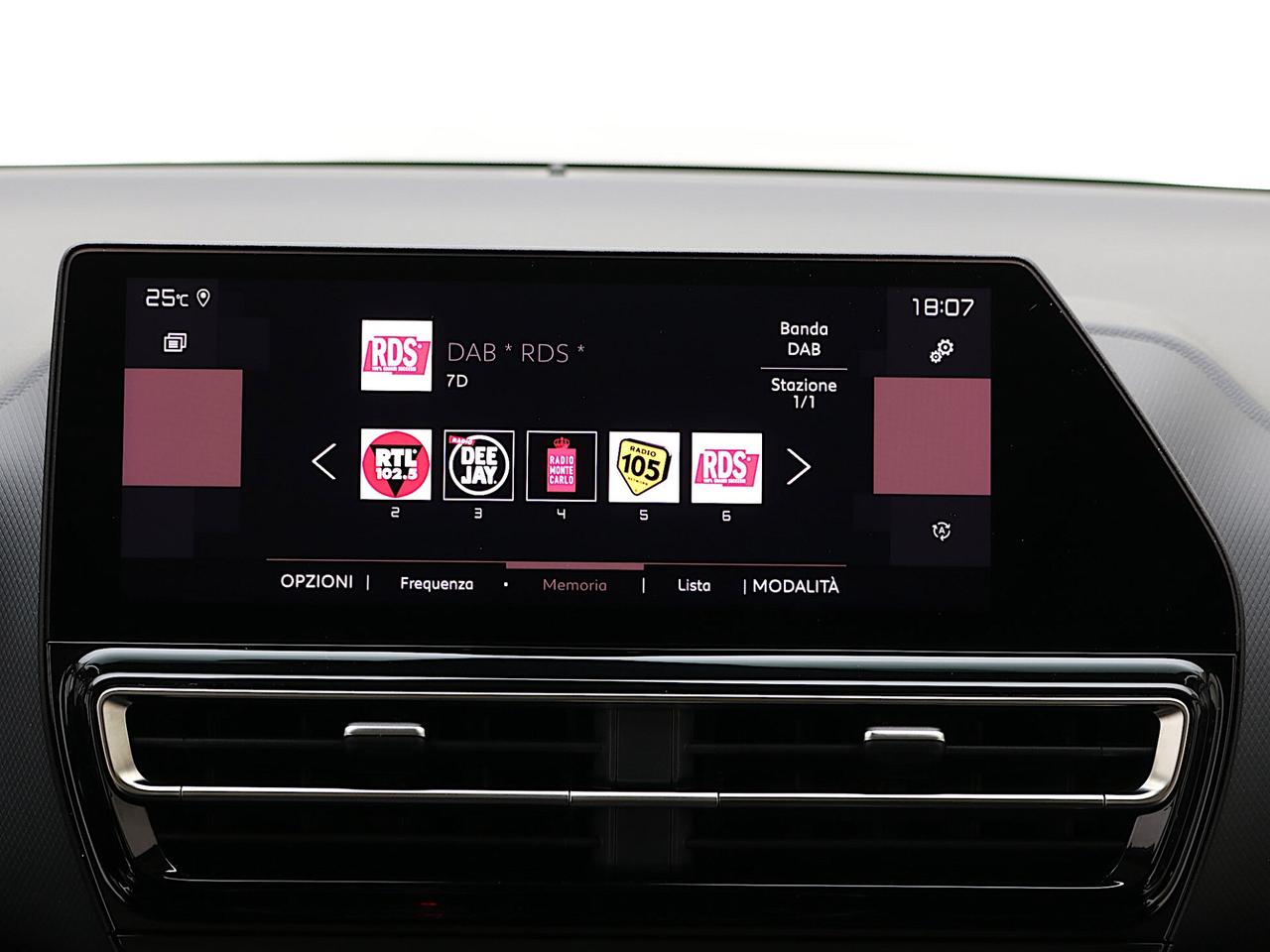 Citroën C5 Aircross 1.5 BlueHDi 130CV Shine MY22