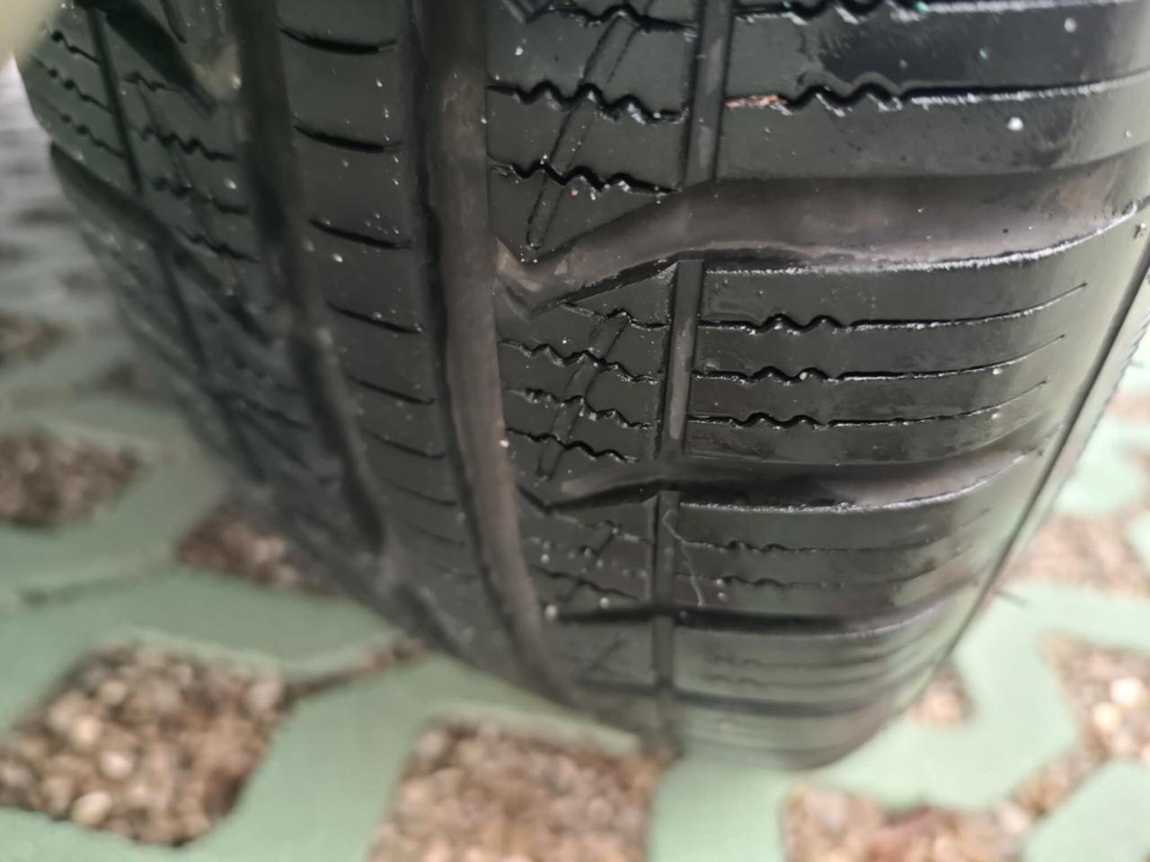 Fiat Punto Classic 1.2 5 porte Natural Power Active