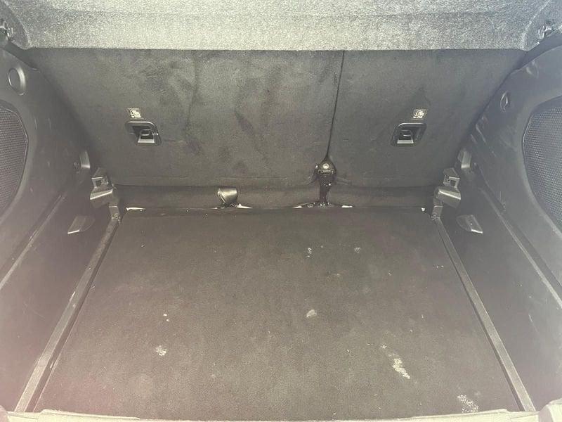 Jeep Renegade 1.6 MJet 130cv Longitude