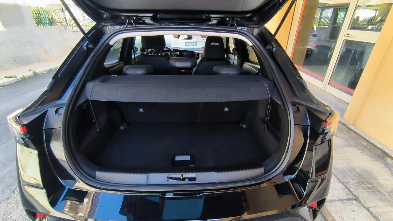 Opel Mokka 1.5 diesel Elegance