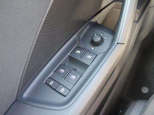 AUDI A3 SPB 35 TDI S tronic Business