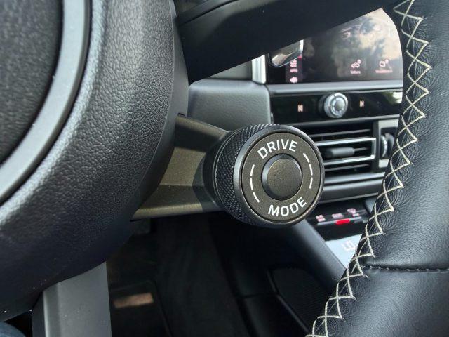 PORSCHE Macan 2.0 T UNICO PROPRIETARIO IVA ESPOSTA