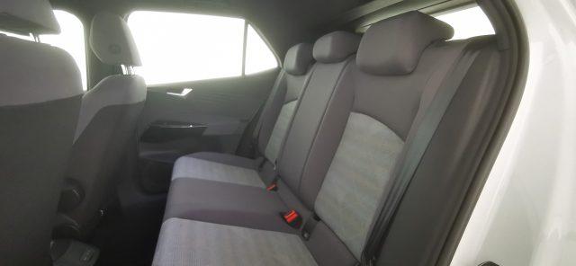 VOLKSWAGEN ID.3 Pro Performance 150KW (340 km di autonomia)