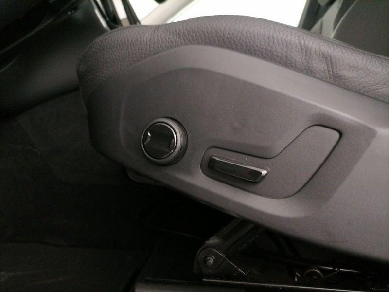 Volvo XC60 2.0 b4 Core auto