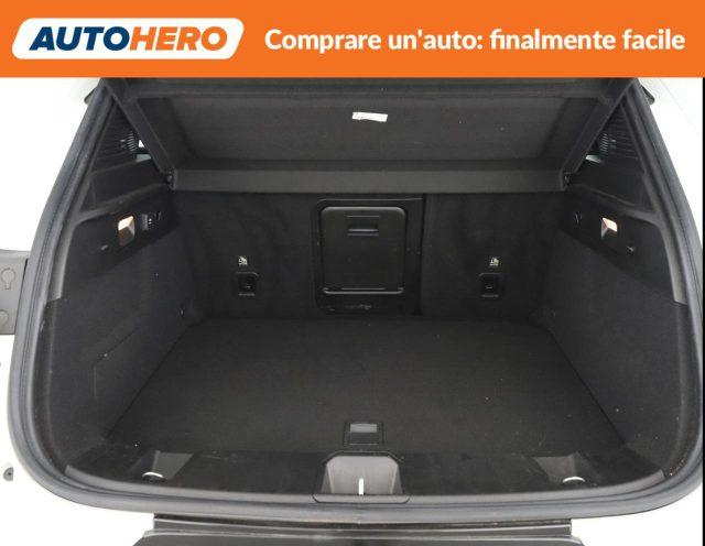 ALFA ROMEO Tonale 1.5 160 CV MHEV TCT7 Ti