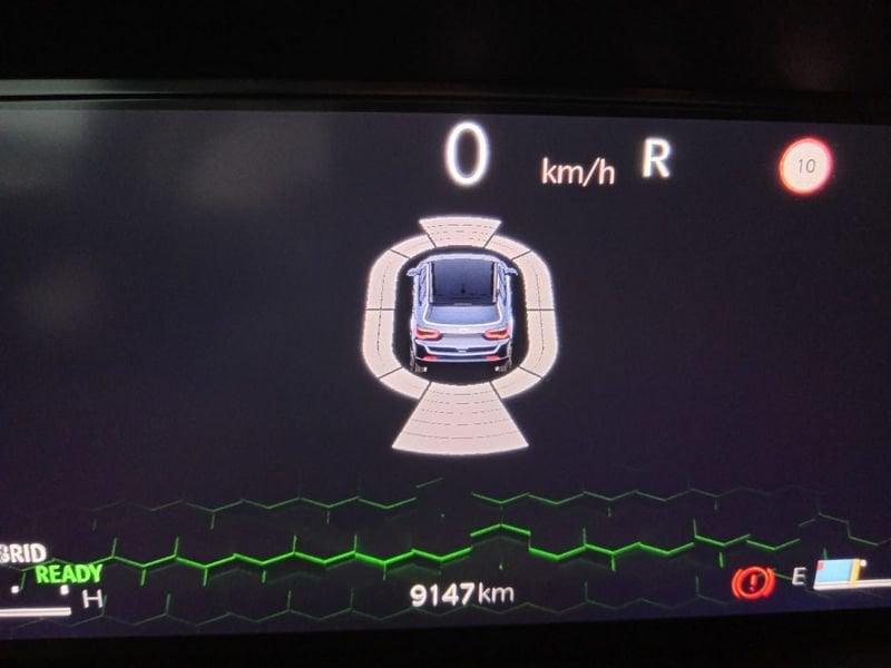 Jeep Compass 4xe 1.3 T4 PHEV 240cv North Star 4xe Auto