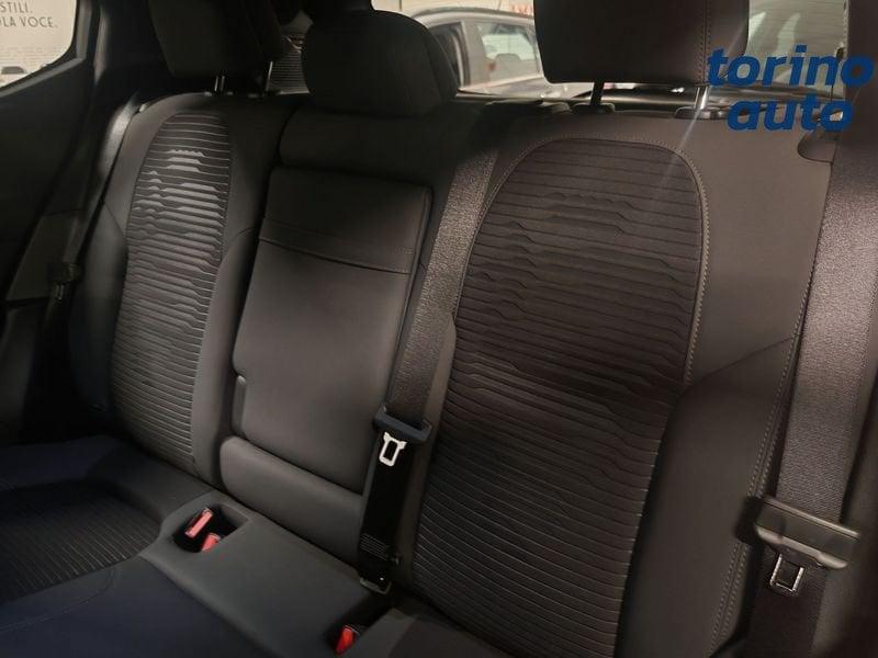 Alfa Romeo Tonale Tonale 1.6 diesel 130 CV TCT6 Sprint