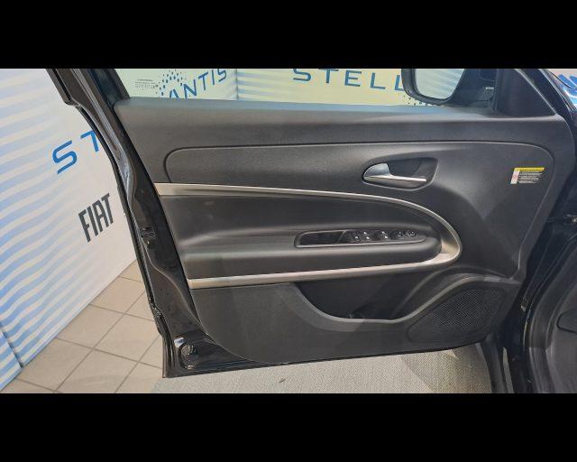 JEEP Avenger full-electric Altitude fwd 156cv auto