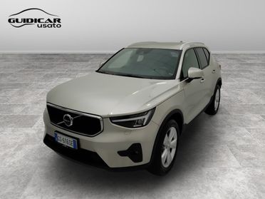 VOLVO XC40 2023 - XC40 1.5 t2 Core auto