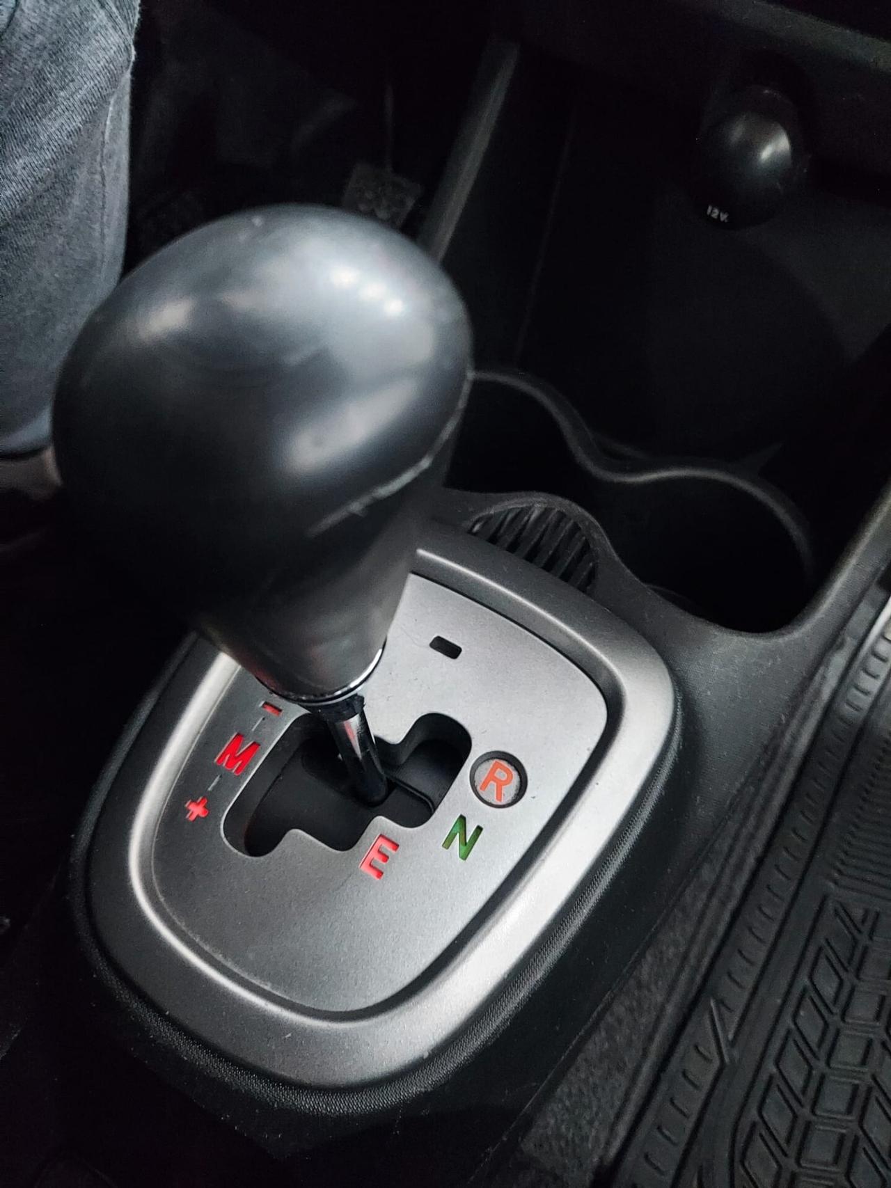 Toyota Aygo 1.0 12V VVT-i 5 porte Cool Soda Connect MMT