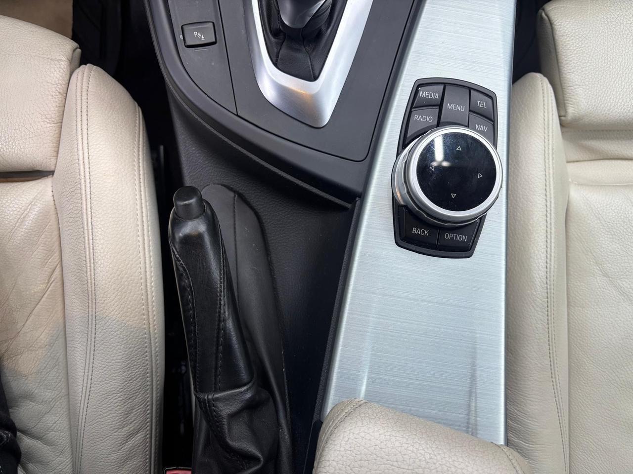 Bmw 430 430d xDrive Gran Coupé Msport
