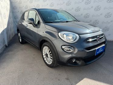 Fiat 500X 1.3 MultiJet 95 CV Connect CarPlay