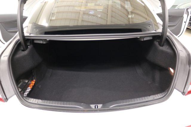 MERCEDES-BENZ C 220 d Auto 4Matic Coupé Premium