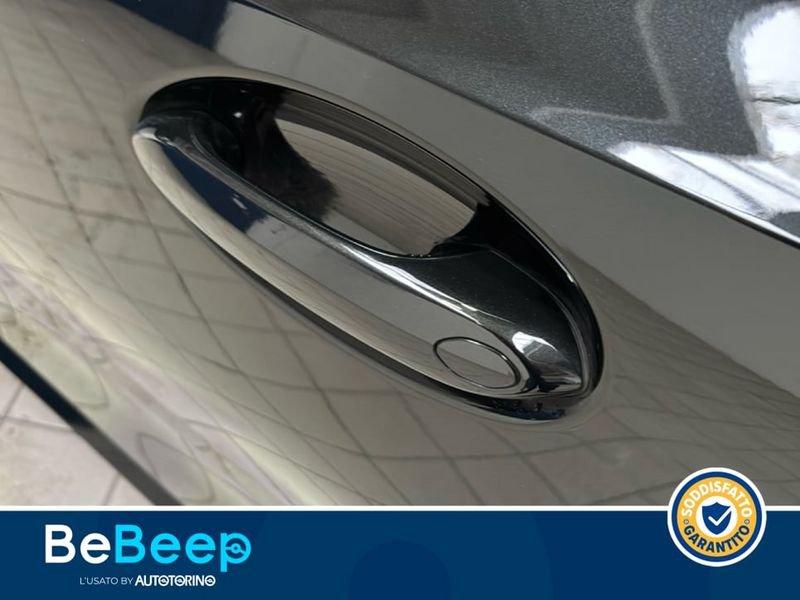 BMW Serie 3 Touring M3 TOURING 3.0 COMPETITION M XDRIVE AUTO