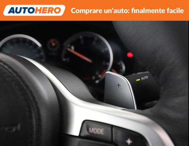 BMW X4 xDrive20d Msport