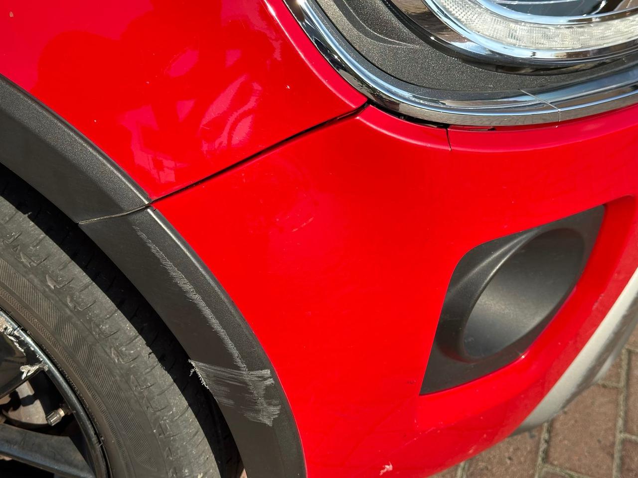Suzuki Ignis Cool 1.2 Dualjet MHEV #6890