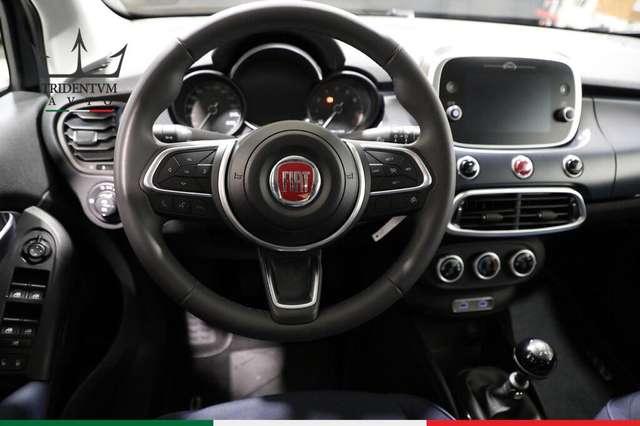 Fiat 500X 1.0 T3 Club 120cv