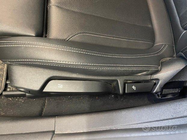 BMW i4 (G26) i4 eDrive 40 Sport