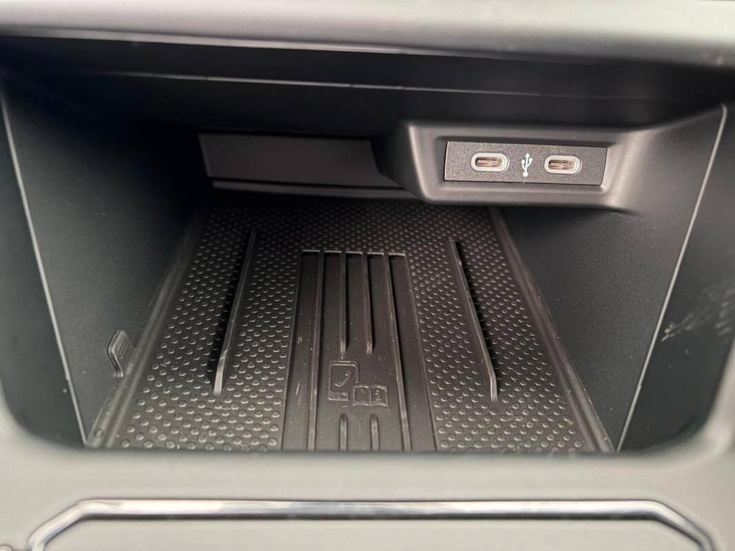 Volkswagen Polo 1.0 tsi Life 95cv