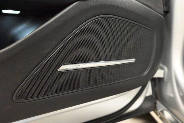 AUDI A8 V6 3.0 TDI Q.TIP.NAVI 20'BOSE TEL RISC.20"CAM FULL